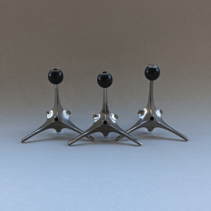 Bougeoirs modulables NAGEL "S100"