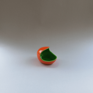 Vide poche design Garouste et Bonetti