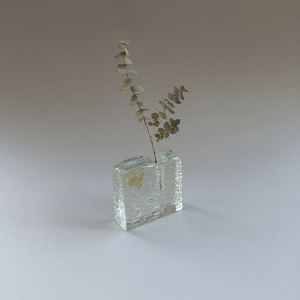 Soliflore design Marsberger années 60/70