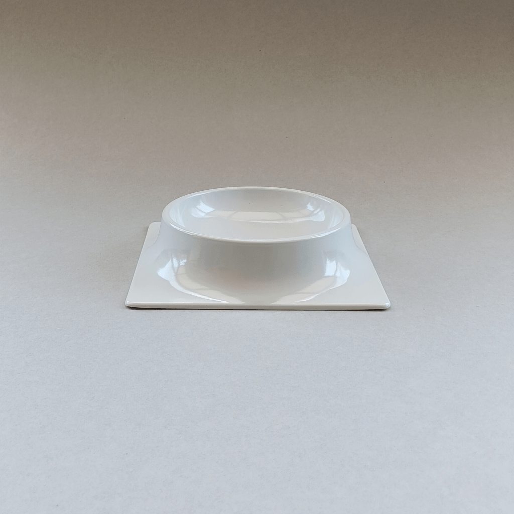 - Cendrier P 65 design de S. Asti pour Mebel 1967