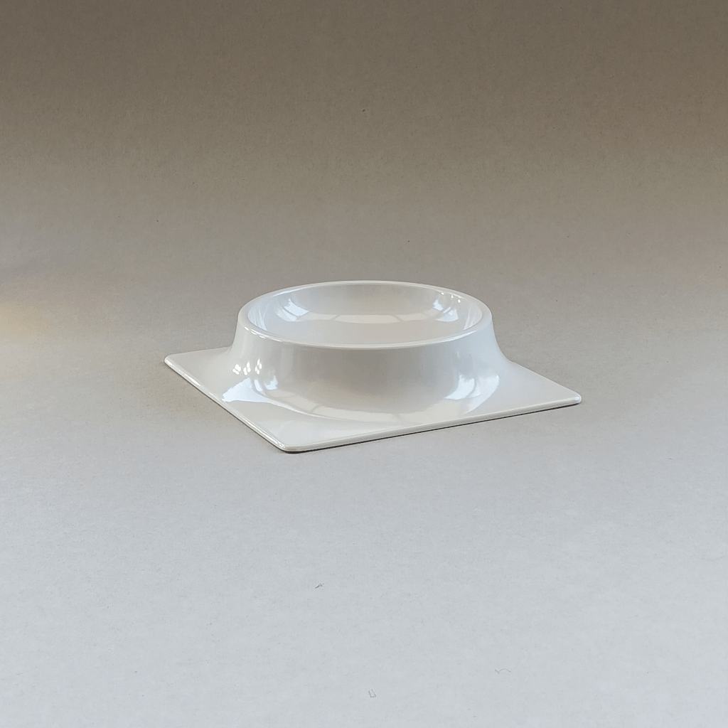 Cendrier P 65 design de S. Asti pour Mebel 1967
