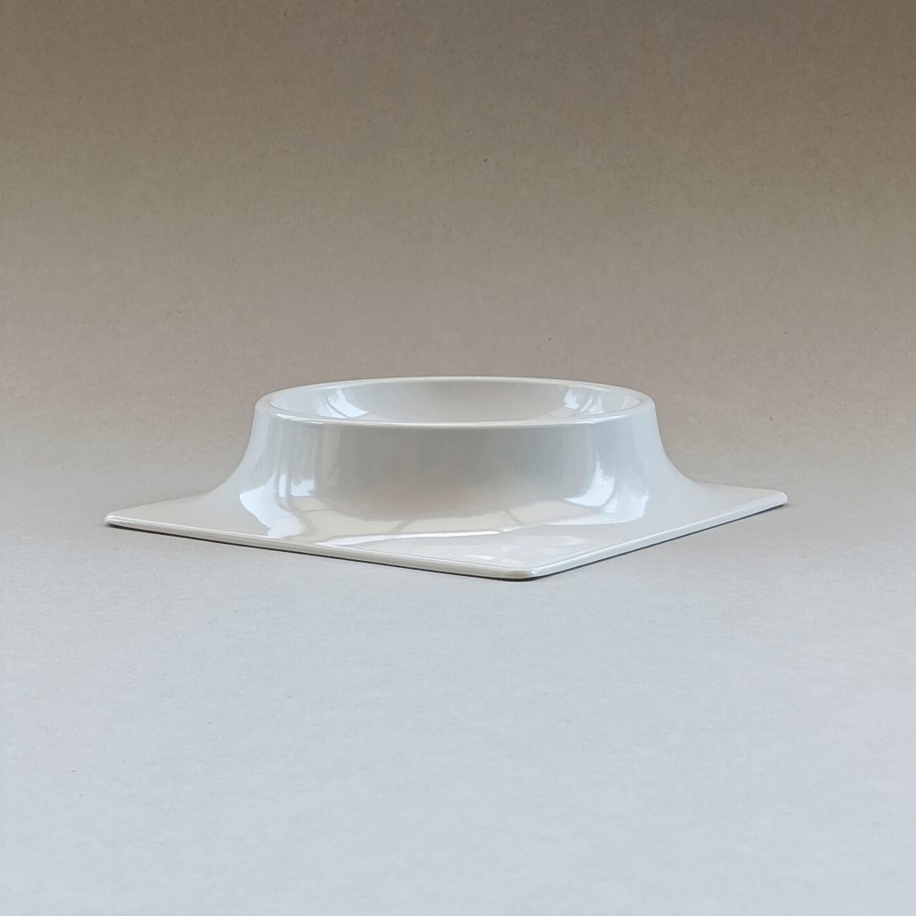 - Cendrier P 65 design de S. Asti pour Mebel 1967